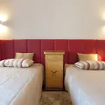 Hotell Casa Da Nora 3*
