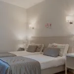 Casa Da Nora 3* Leiria