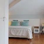 Casa Da Nora Hotell 3*