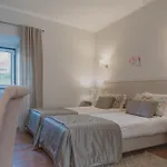 Casa Da Nora