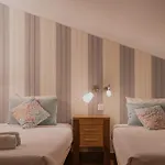 Casa Da Nora Hotell Leiria
