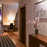 Hotel Casa Da Nora 3*