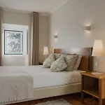 Casa Da Nora Hotell Leiria