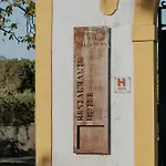 Casa Da Nora 3* Leiria