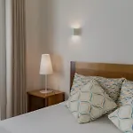 Casa Da Nora