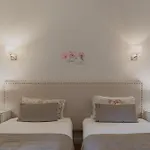 Casa Da Nora Hotell 3*