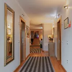 فندق Casa Da Nora