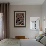 Casa Da Nora Hotell Leiria