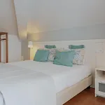 Hotell Casa Da Nora 3*