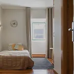 Hotell Casa Da Nora 3*
