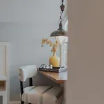Casa Da Nora
