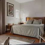 Casa Da Nora Hotell 3*