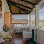 Casa Da Nora Hotell Leiria