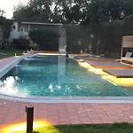 Hotell Casa Da Nora 3*