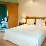 Casa Da Nora 3*