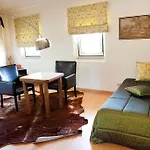 Casa Da Nora Hotel