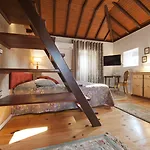 Casa Da Nora Hotell 3*