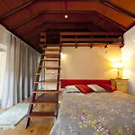Casa Da Nora Hotell