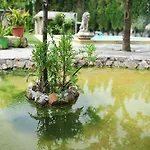 Casa Da Nora ليريا