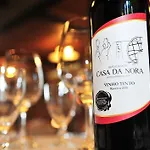 Casa Da Nora فندق 3*