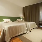 Casa Da Nora Leiria