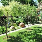 فندق Casa Da Nora ليريا