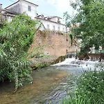 فندق Casa Da Nora