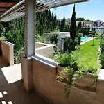 فندق Casa Da Nora 3*