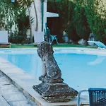 Hotell Casa Da Nora Leiria