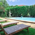 Casa Da Nora 3*