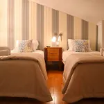 Hotell Casa Da Nora Leiria
