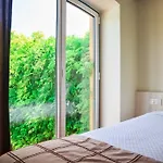 فندق Casa Da Nora 3*