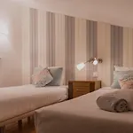 Casa Da Nora Hotell