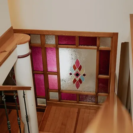 Casa Da Nora 3*