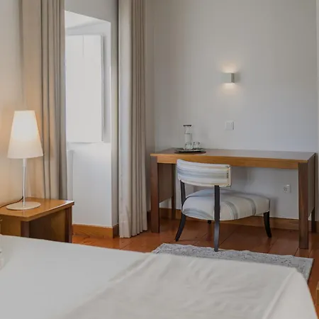 Casa Da Nora Leiria