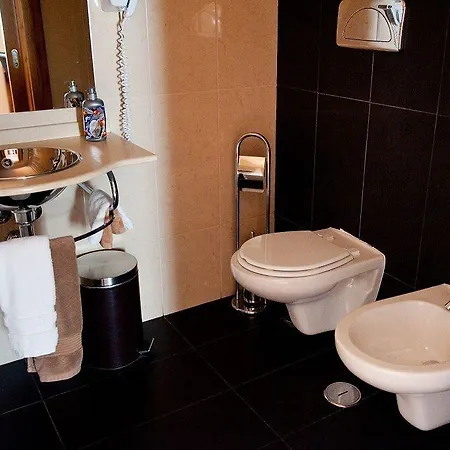 Casa Da Nora Hotel Leiria