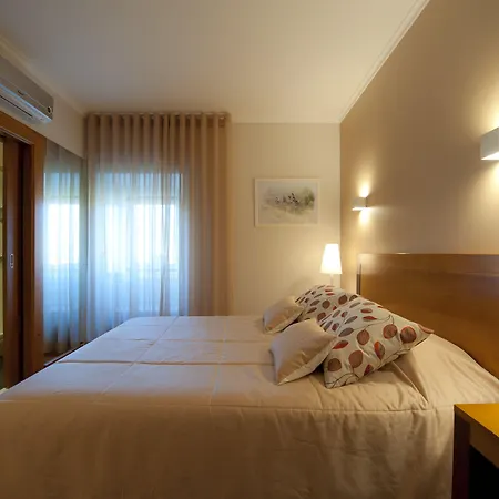 Casa Da Nora Leiria