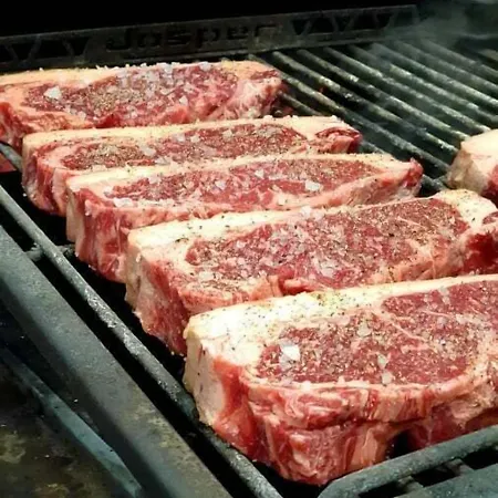 Casa Da Nora מלון לייריה