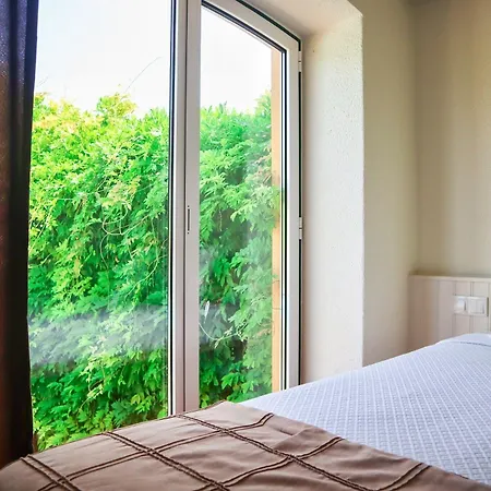 ホテル Casa Da Nora 3*