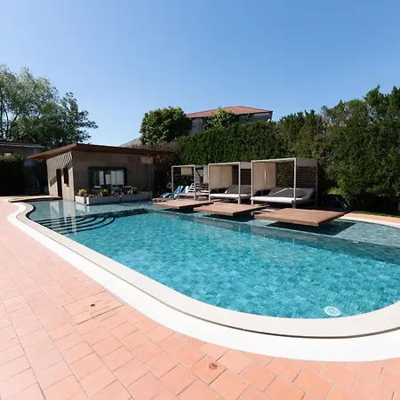 Casa Da Nora 3*