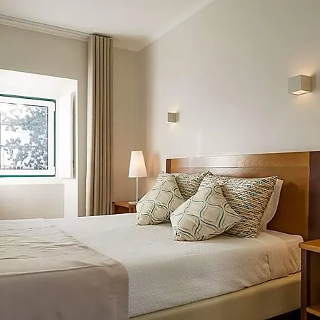 Casa Da Nora 3* Λεϊρία