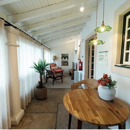 Ξενοδοχείο Casa Da Nora