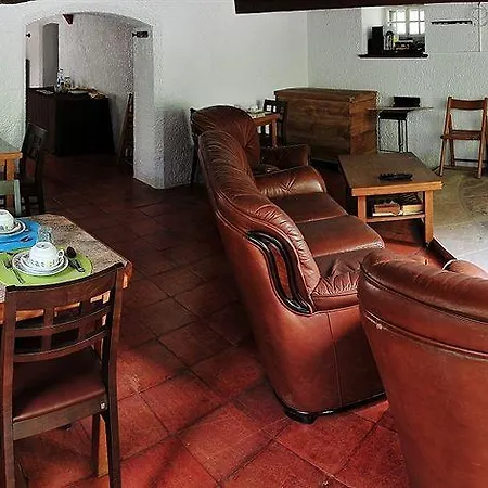 Casa Da Nora