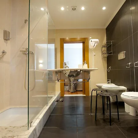 Casa Da Nora Hotel Leiria