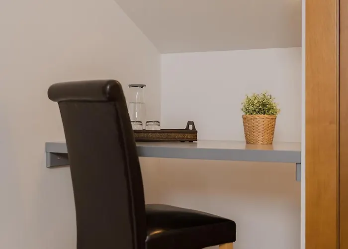 فندق Casa Da Nora