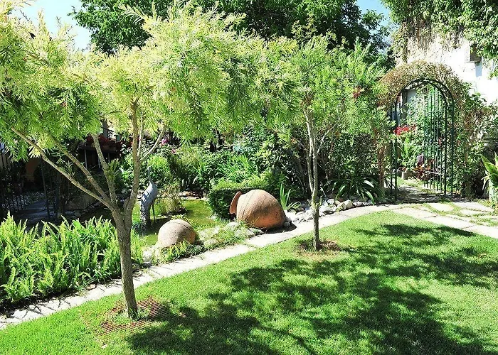 فندق Casa Da Nora ليريا