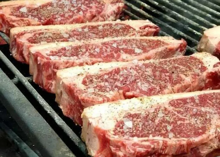 Casa Da Nora Hotel Leiria